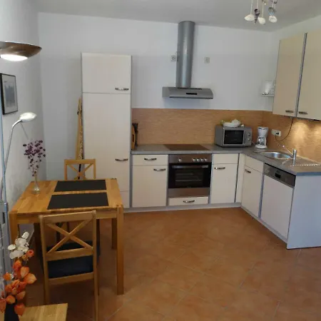 Ruegen_fewo 279_1 Apartment *